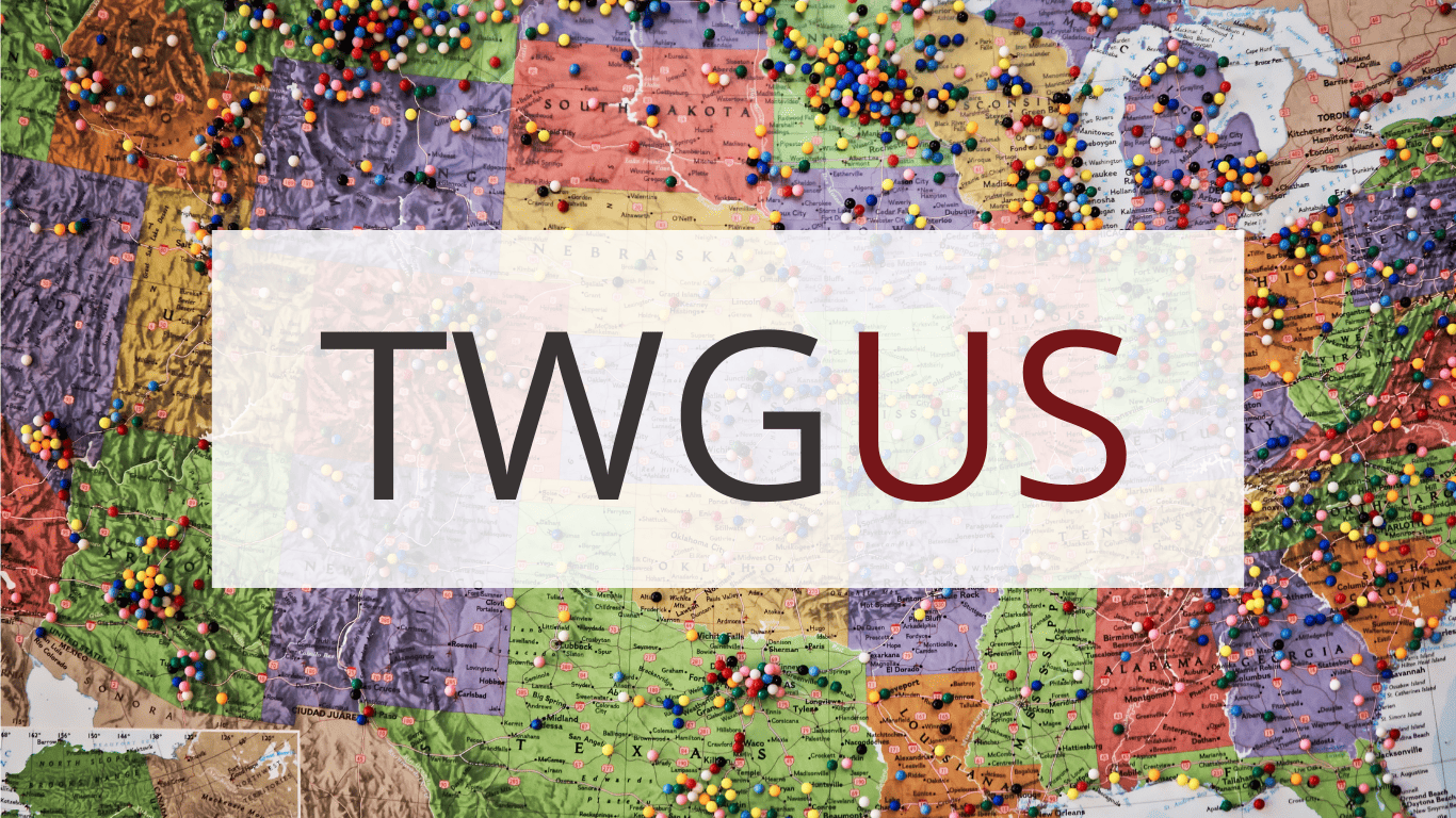 Logo TWGUS compressed