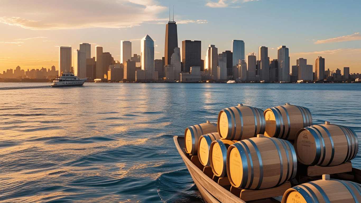 Votre texte de paragraphe (130 x 180 mm) (130 x 180 mm) (Site Web) copie (1)