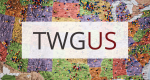 Logo TWGUS compressed